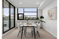 Property photo of 26/213 Princes Highway Arncliffe NSW 2205