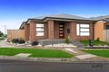 Property photo of 38 Devizes Drive Wollert VIC 3750