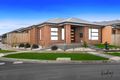 Property photo of 38 Devizes Drive Wollert VIC 3750