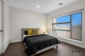 Property photo of 38 Devizes Drive Wollert VIC 3750