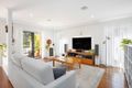 Property photo of 29/139 Sutherland Road Jannali NSW 2226