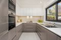 Property photo of 29/139 Sutherland Road Jannali NSW 2226