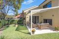 Property photo of 29/139 Sutherland Road Jannali NSW 2226
