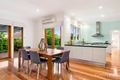 Property photo of 1 Clive Street Murrumbeena VIC 3163