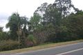 Property photo of 31 Byangum Road Murwillumbah NSW 2484