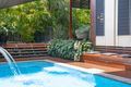 Property photo of 29 Palm Drive Mooloolaba QLD 4557