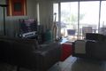 Property photo of 7/15 Boolarong Crescent Alexandra Headland QLD 4572