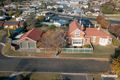 Property photo of 29 George Street Ulverstone TAS 7315