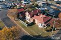 Property photo of 29 George Street Ulverstone TAS 7315