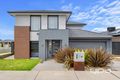 Property photo of 8 Emmett Street Bacchus Marsh VIC 3340