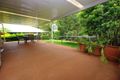 Property photo of 56 Old Orchard Drive Palmwoods QLD 4555