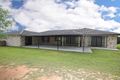 Property photo of 18-20 Cassowary Place Flagstone QLD 4280