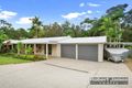 Property photo of 4/8 Fyne Court Tewantin QLD 4565