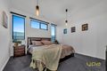 Property photo of 1 Cinema Street Clyde North VIC 3978