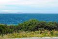 Property photo of 2 Straker Street Castletown WA 6450