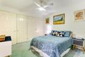 Property photo of 5 Tally Court Berwick VIC 3806