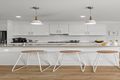 Property photo of 73A Sir Keith Smith Drive North Haven SA 5018