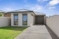 Property photo of 73A Sir Keith Smith Drive North Haven SA 5018