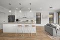 Property photo of 73A Sir Keith Smith Drive North Haven SA 5018