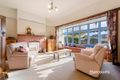 Property photo of 29 George Street Ulverstone TAS 7315