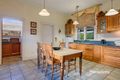 Property photo of 29 George Street Ulverstone TAS 7315