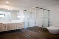 Property photo of 203/46 Latimer Street Holland Park QLD 4121