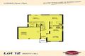 Property photo of 12 Acropolis Avenue Rooty Hill NSW 2766