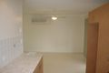 Property photo of 4 Cox Road Southside QLD 4570