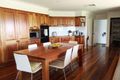 Property photo of 3 Stanstead Close Scone NSW 2337