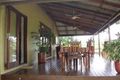 Property photo of 110 Maitland Road Gordonvale QLD 4865