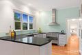 Property photo of 1 Clive Street Murrumbeena VIC 3163