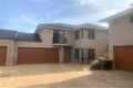 Property photo of 2/64 Susan Road Madeley WA 6065