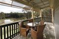 Property photo of 34 Blacks Lane Drummond North VIC 3446