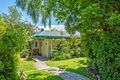 Property photo of 22 Gawler Road Ulverstone TAS 7315