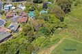 Property photo of 22 Gawler Road Ulverstone TAS 7315