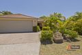 Property photo of 1 Con Brio Boulevard Upper Coomera QLD 4209