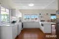 Property photo of 14 Oleander Avenue Shelly Beach QLD 4551