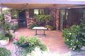 Property photo of 108 Dandaraga Road Brightwaters NSW 2264