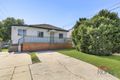 Property photo of 17 Como Road Greenacre NSW 2190