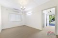 Property photo of 17 Como Road Greenacre NSW 2190