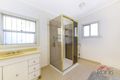 Property photo of 17 Como Road Greenacre NSW 2190