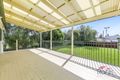 Property photo of 17 Como Road Greenacre NSW 2190