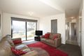 Property photo of 34 Jack Holt Way Mordialloc VIC 3195