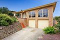 Property photo of 27 Oak Crescent Templestowe Lower VIC 3107