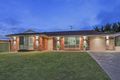 Property photo of 3 Goode Place Currans Hill NSW 2567