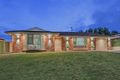 Property photo of 3 Goode Place Currans Hill NSW 2567
