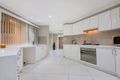 Property photo of 3 Goode Place Currans Hill NSW 2567