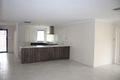 Property photo of 2338A Albany Highway Gosnells WA 6110