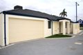 Property photo of 2338A Albany Highway Gosnells WA 6110