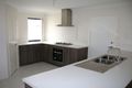 Property photo of 2338A Albany Highway Gosnells WA 6110